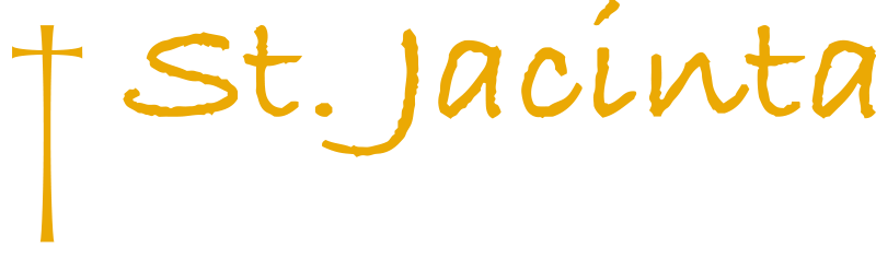 St. Jacinta Healthcare Staffing